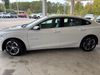 2023 Chevrolet Malibu LT | Sheridan, Arkansas | Dennis Teague Chevrolet 2023 Chevrolet Malibu LT | Sheridan, Arkansas | Dennis Teague Chevrolet