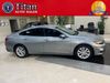 2023 Chevrolet Malibu LT | Worth, IL | Titan Auto Sales 2023 Chevrolet Malibu LT | Worth, IL | Titan Auto Sales