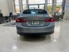 2023 Chevrolet Malibu LT | Worth, IL | Titan Auto Sales 2023 Chevrolet Malibu LT | Worth, IL | Titan Auto Sales