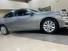 2023 Chevrolet Malibu LT | Worth, IL | Titan Auto Sales 2023 Chevrolet Malibu LT | Worth, IL | Titan Auto Sales