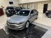 2023 Chevrolet Malibu LT | Worth, IL | Titan Auto Sales 2023 Chevrolet Malibu LT | Worth, IL | Titan Auto Sales