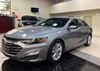 2023 Chevrolet Malibu LT | Worth, IL | Titan Auto Sales 2023 Chevrolet Malibu LT | Worth, IL | Titan Auto Sales