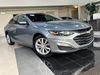 2023 Chevrolet Malibu LT | Worth, IL | Titan Auto Sales