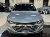 2023 Chevrolet Malibu LT | Worth, IL | Titan Auto Sales
