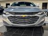2023 Chevrolet Malibu LT | Worth, IL | Titan Auto Sales