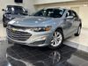 2023 Chevrolet Malibu LT | Worth, IL | Titan Auto Sales 2023 Chevrolet Malibu LT | Worth, IL | Titan Auto Sales