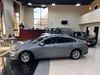 2023 Chevrolet Malibu LT | Worth, IL | Titan Auto Sales