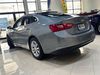 2023 Chevrolet Malibu LT | Worth, IL | Titan Auto Sales 2023 Chevrolet Malibu LT | Worth, IL | Titan Auto Sales