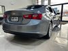 2023 Chevrolet Malibu LT | Worth, IL | Titan Auto Sales 2023 Chevrolet Malibu LT | Worth, IL | Titan Auto Sales