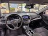 2023 Chevrolet Malibu LT | Worth, IL | Titan Auto Sales 2023 Chevrolet Malibu LT | Worth, IL | Titan Auto Sales