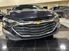 2023 Chevrolet Malibu LT | Worth, IL | Titan Auto Sales 2023 Chevrolet Malibu LT | Worth, IL | Titan Auto Sales