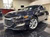 2023 Chevrolet Malibu LT | Worth, IL | Titan Auto Sales 2023 Chevrolet Malibu LT | Worth, IL | Titan Auto Sales