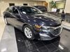 2023 Chevrolet Malibu LT | Worth, IL | Titan Auto Sales 2023 Chevrolet Malibu LT | Worth, IL | Titan Auto Sales