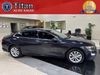2023 Chevrolet Malibu LT | Worth, IL | Titan Auto Sales 2023 Chevrolet Malibu LT | Worth, IL | Titan Auto Sales