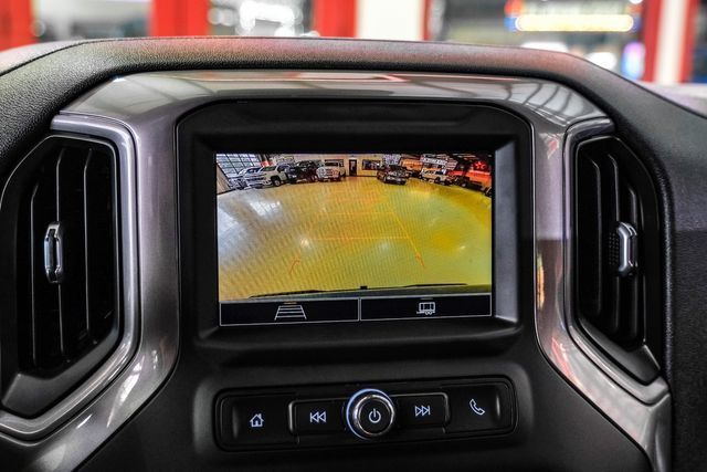 2023 Chevrolet Silverado 1500 Custom | New York, NY | Spincar Demo Account 2023 Chevrolet Silverado 1500 Custom | New York, NY | Spincar Demo Account