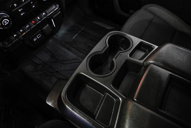 2023 Chevrolet Silverado 1500 Custom | New York, NY | Spincar Demo Account 2023 Chevrolet Silverado 1500 Custom | New York, NY | Spincar Demo Account