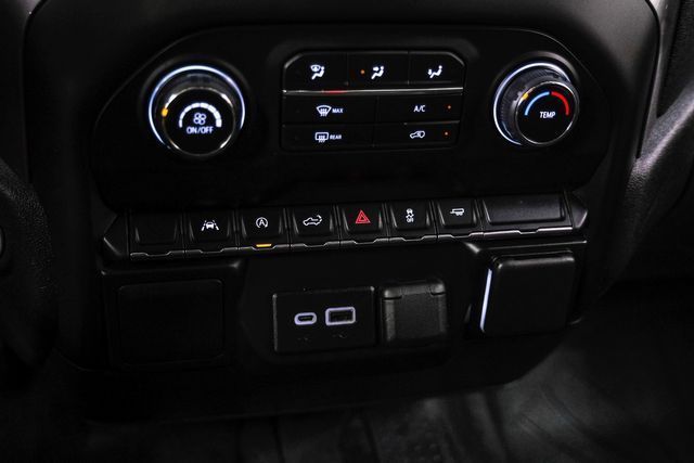 2023 Chevrolet Silverado 1500 Custom | New York, NY | Spincar Demo Account 2023 Chevrolet Silverado 1500 Custom | New York, NY | Spincar Demo Account