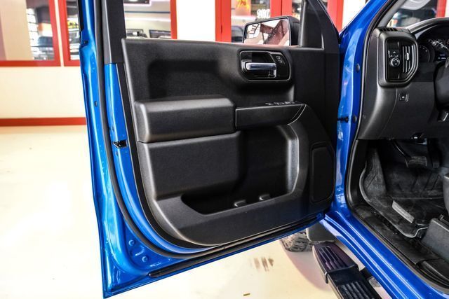 2023 Chevrolet Silverado 1500 Custom | New York, NY | Spincar Demo Account 2023 Chevrolet Silverado 1500 Custom | New York, NY | Spincar Demo Account