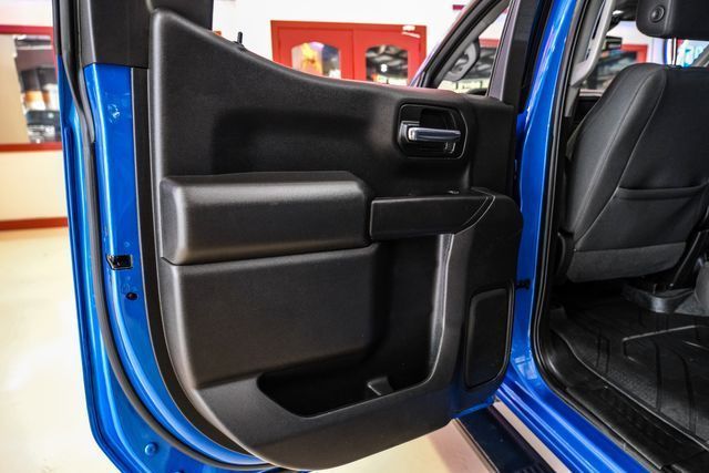 2023 Chevrolet Silverado 1500 Custom | New York, NY | Spincar Demo Account 2023 Chevrolet Silverado 1500 Custom | New York, NY | Spincar Demo Account