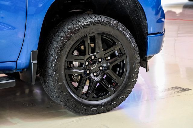2023 Chevrolet Silverado 1500 Custom | New York, NY | Spincar Demo Account 2023 Chevrolet Silverado 1500 Custom | New York, NY | Spincar Demo Account