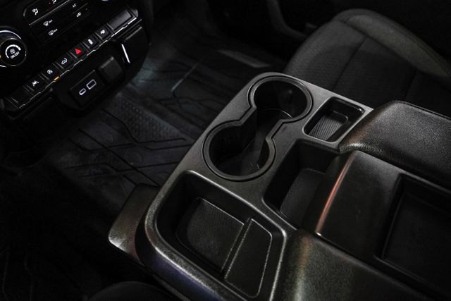 2023 Chevrolet Silverado 1500 Custom | Addison, TX | Mr Car Guys