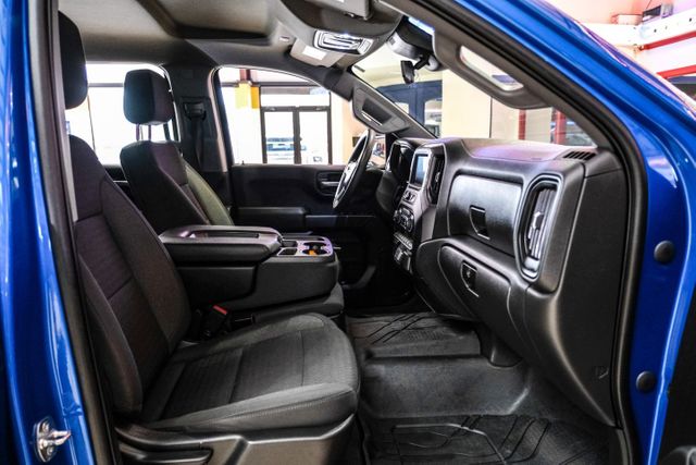 2023 Chevrolet Silverado 1500 Custom | Addison, TX | Mr Car Guys 2023 Chevrolet Silverado 1500 Custom | Addison, TX | Mr Car Guys