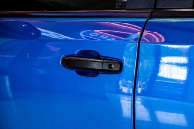2023 Chevrolet Silverado 1500 Custom | Addison, TX | Mr Car Guys