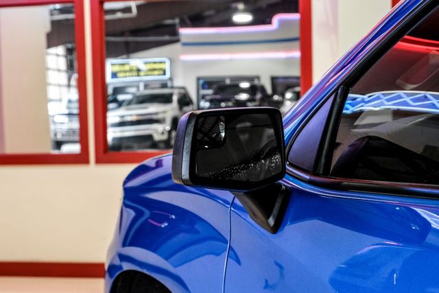 2023 Chevrolet Silverado 1500 Custom | Addison, TX | Mr Car Guys 2023 Chevrolet Silverado 1500 Custom | Addison, TX | Mr Car Guys