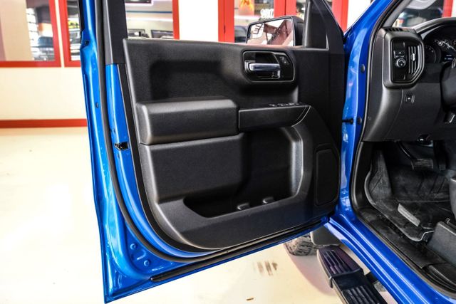 2023 Chevrolet Silverado 1500 Custom | Addison, TX | Mr Car Guys 2023 Chevrolet Silverado 1500 Custom | Addison, TX | Mr Car Guys