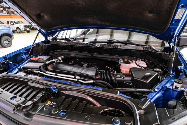 2023 Chevrolet Silverado 1500 Custom | Addison, TX | Mr Car Guys 2023 Chevrolet Silverado 1500 Custom | Addison, TX | Mr Car Guys