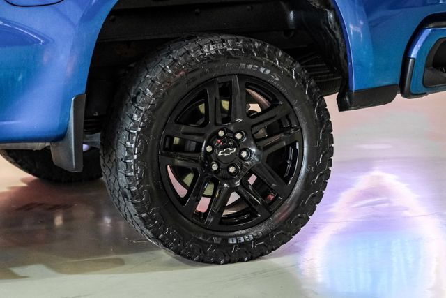2023 Chevrolet Silverado 1500 Custom | Addison, TX | Mr Car Guys