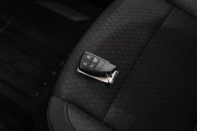 2023 Chevrolet Silverado 1500 Custom | Addison, TX | Mr Car Guys 2023 Chevrolet Silverado 1500 Custom | Addison, TX | Mr Car Guys