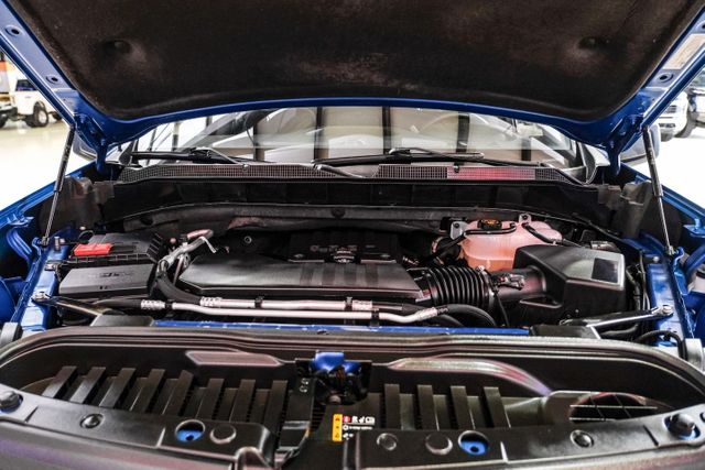 2023 Chevrolet Silverado 1500 Custom | Addison, TX | Mr Car Guys