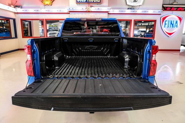 2023 Chevrolet Silverado 1500 Custom | Addison, TX | Mr Car Guys 2023 Chevrolet Silverado 1500 Custom | Addison, TX | Mr Car Guys