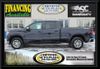 2023 Chevrolet Silverado 1500 LT Crewcab 4x4 2023 Chevrolet Silverado 1500 LT Crewcab 4x4