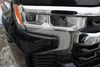 2023 Chevrolet Silverado 1500 LT Crewcab 4x4 2023 Chevrolet Silverado 1500 LT Crewcab 4x4