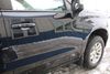 2023 Chevrolet Silverado 1500 LT Crewcab 4x4 2023 Chevrolet Silverado 1500 LT Crewcab 4x4