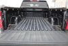 2023 Chevrolet Silverado 1500 LT Crewcab 4x4 2023 Chevrolet Silverado 1500 LT Crewcab 4x4
