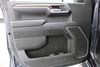 2023 Chevrolet Silverado 1500 LT Crewcab 4x4 2023 Chevrolet Silverado 1500 LT Crewcab 4x4