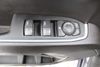 2023 Chevrolet Silverado 1500 LT Crewcab 4x4 2023 Chevrolet Silverado 1500 LT Crewcab 4x4