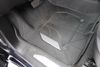 2023 Chevrolet Silverado 1500 LT Crewcab 4x4 2023 Chevrolet Silverado 1500 LT Crewcab 4x4