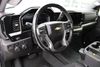 2023 Chevrolet Silverado 1500 LT Crewcab 4x4 2023 Chevrolet Silverado 1500 LT Crewcab 4x4