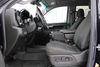 2023 Chevrolet Silverado 1500 LT Crewcab 4x4 2023 Chevrolet Silverado 1500 LT Crewcab 4x4