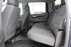 2023 Chevrolet Silverado 1500 LT Crewcab 4x4 2023 Chevrolet Silverado 1500 LT Crewcab 4x4