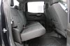 2023 Chevrolet Silverado 1500 LT Crewcab 4x4 2023 Chevrolet Silverado 1500 LT Crewcab 4x4