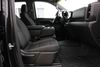 2023 Chevrolet Silverado 1500 LT Crewcab 4x4 2023 Chevrolet Silverado 1500 LT Crewcab 4x4