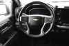 2023 Chevrolet Silverado 1500 LT Crewcab 4x4 2023 Chevrolet Silverado 1500 LT Crewcab 4x4