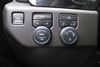 2023 Chevrolet Silverado 1500 LT Crewcab 4x4 2023 Chevrolet Silverado 1500 LT Crewcab 4x4
