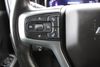 2023 Chevrolet Silverado 1500 LT Crewcab 4x4 2023 Chevrolet Silverado 1500 LT Crewcab 4x4