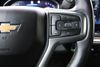 2023 Chevrolet Silverado 1500 LT Crewcab 4x4